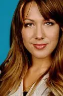 Colbie Caillat vydává v květnu novou desku